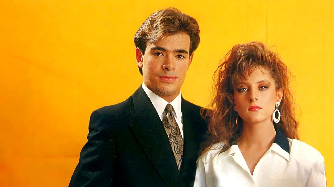 Madres egoístas backdrop