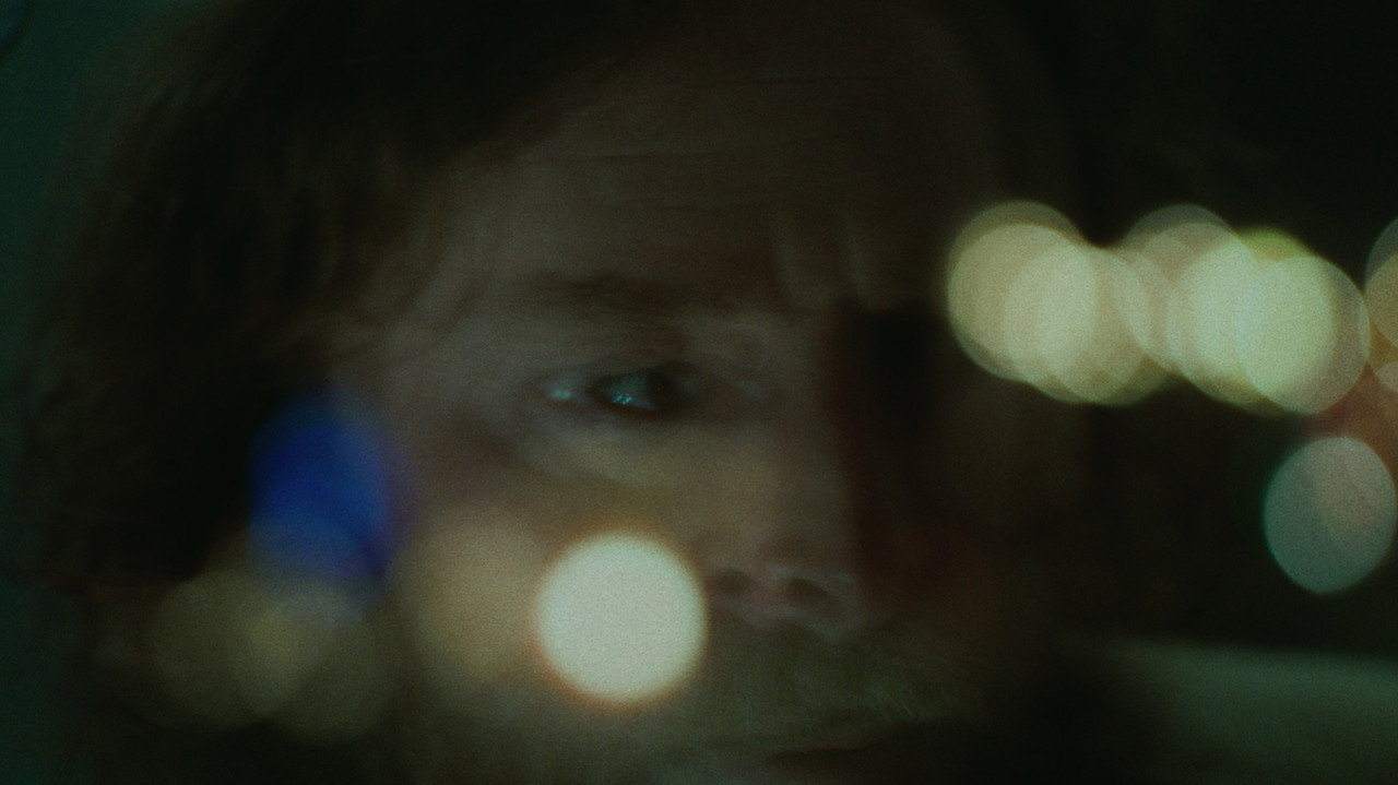 Les grands froids backdrop