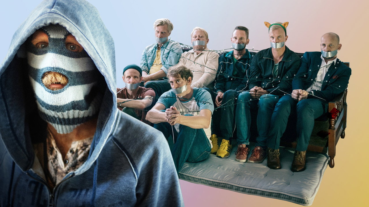 Varan-tv:stories backdrop