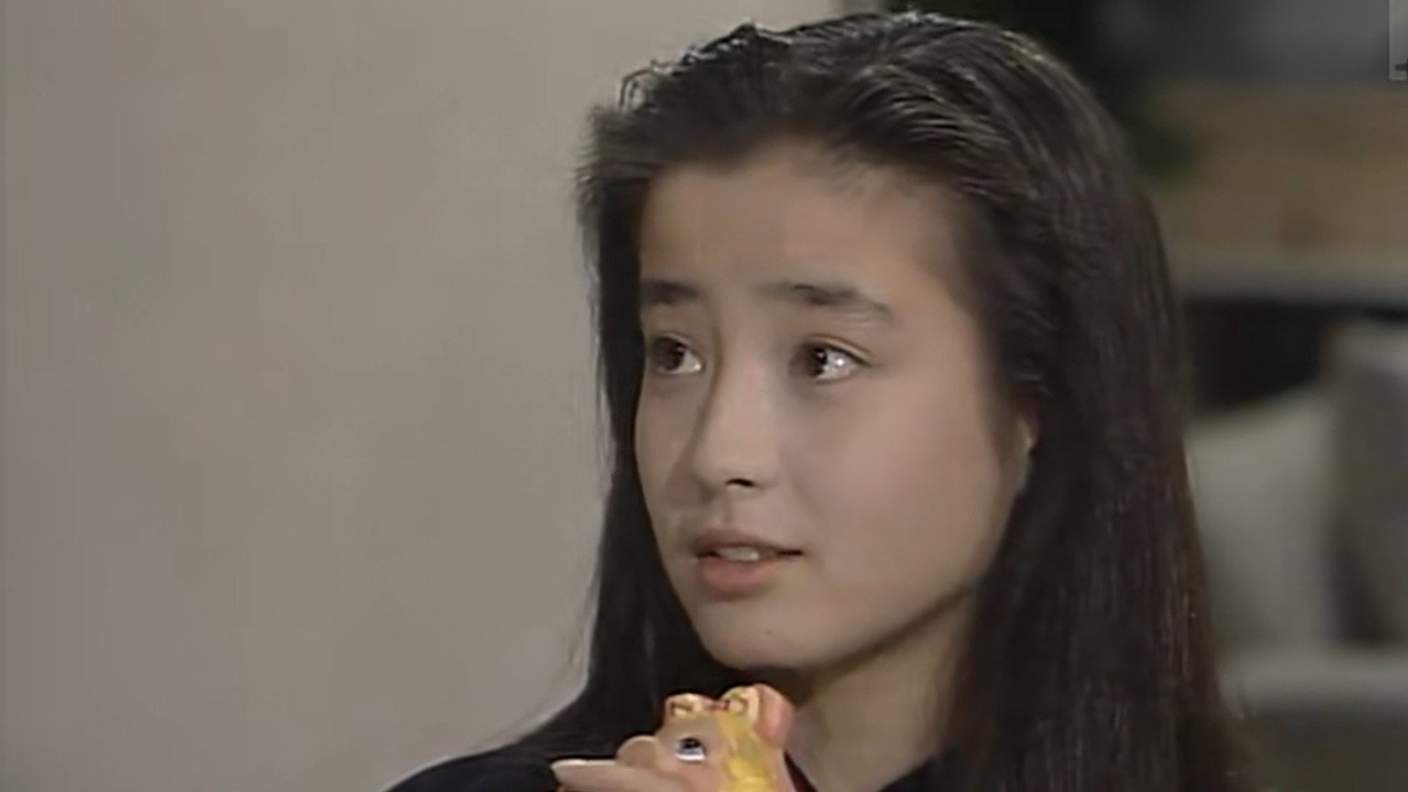 いつか誰かと朝帰りッ backdrop