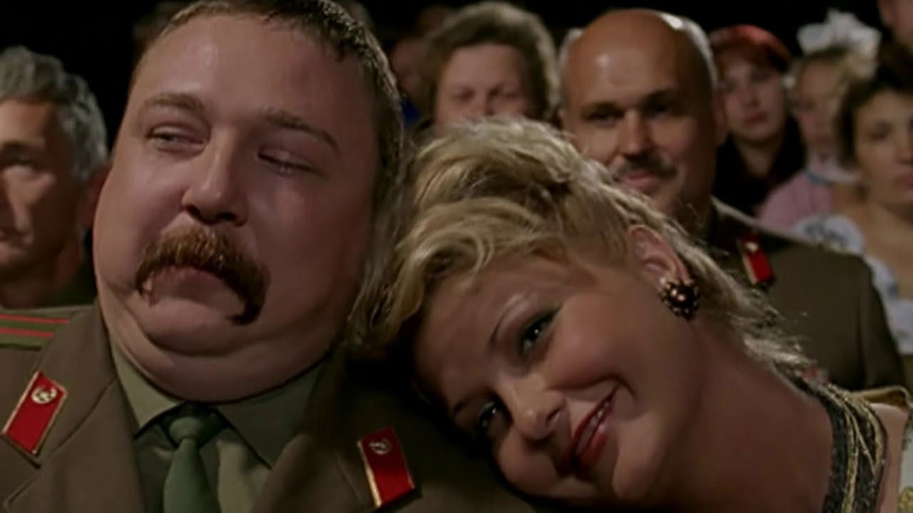 Taiga Novel backdrop