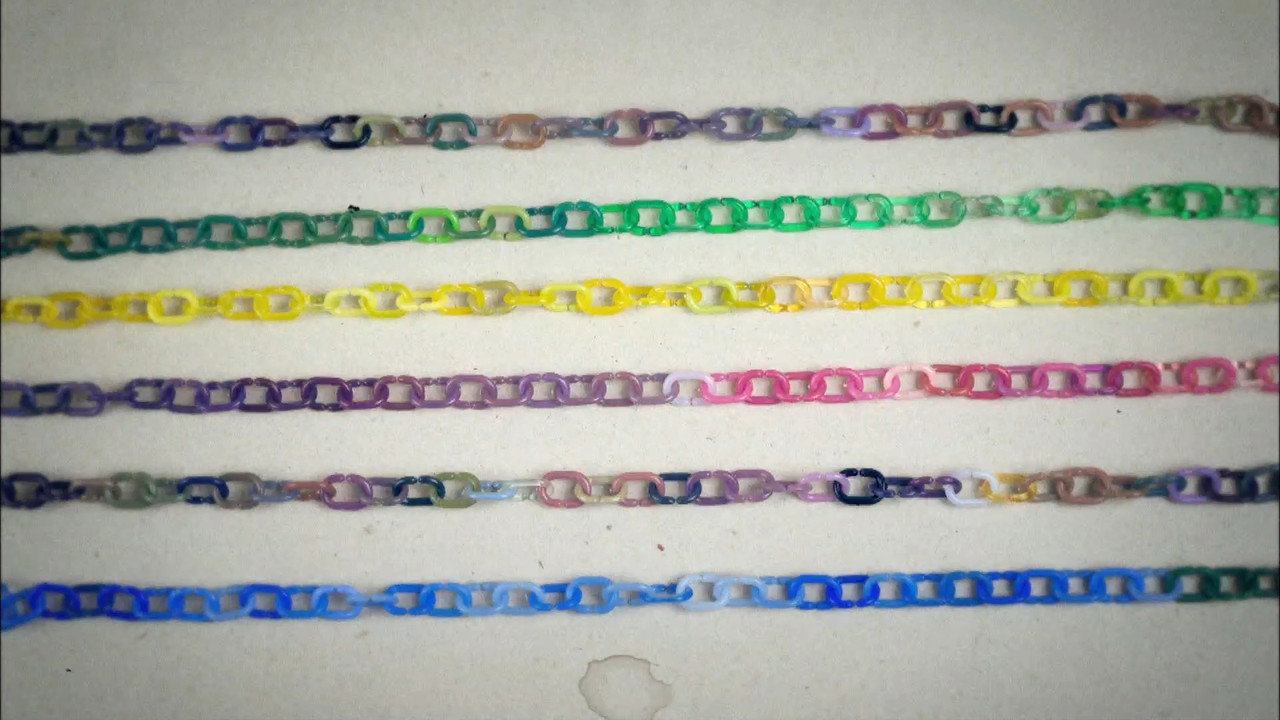 Socialism Fetishes backdrop