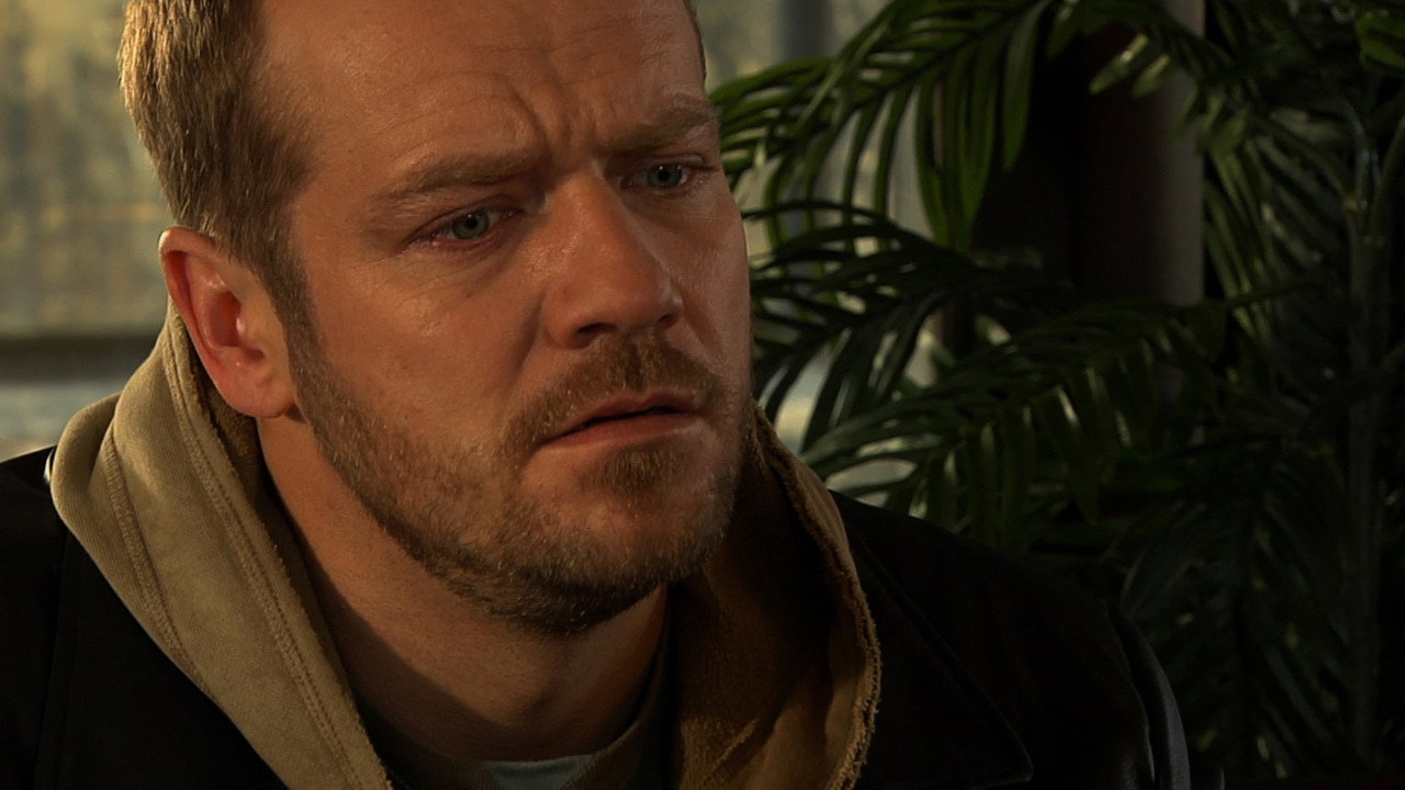 Policajti z centra backdrop