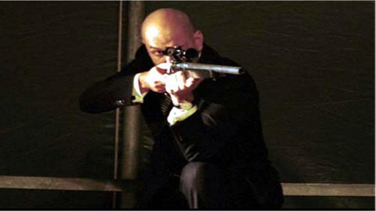 Plauto, Distorted Memory of an Eventual Fool backdrop