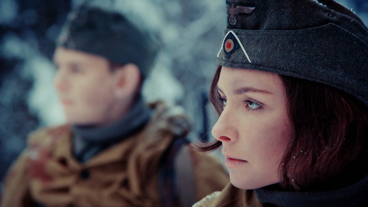 Assignments of Special Importance backdrop