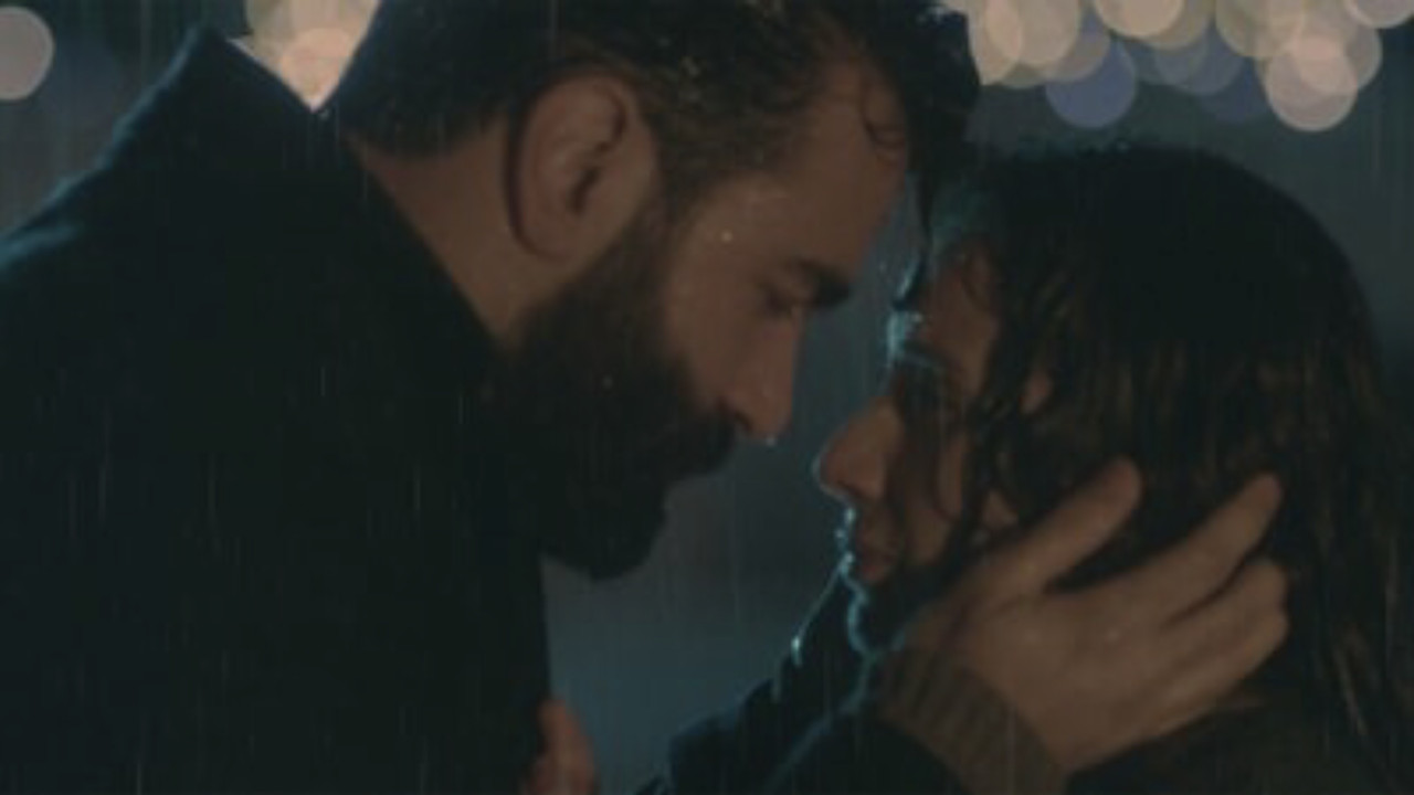 Mother Of Girls backdrop