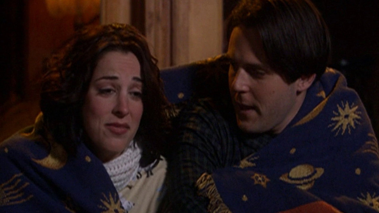 Dog Gone Love backdrop