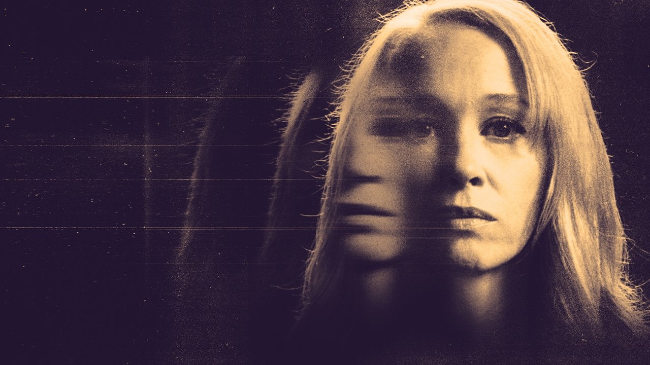 Sherri Papini: Caught in the Lie backdrop