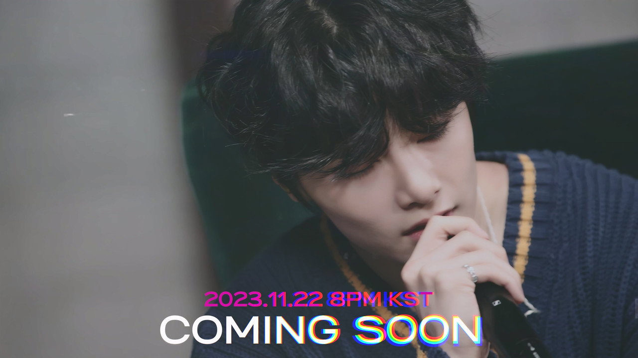 2 Kids Show backdrop