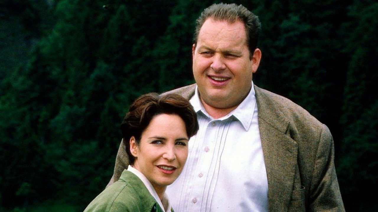 Der Bulle von Tölz backdrop