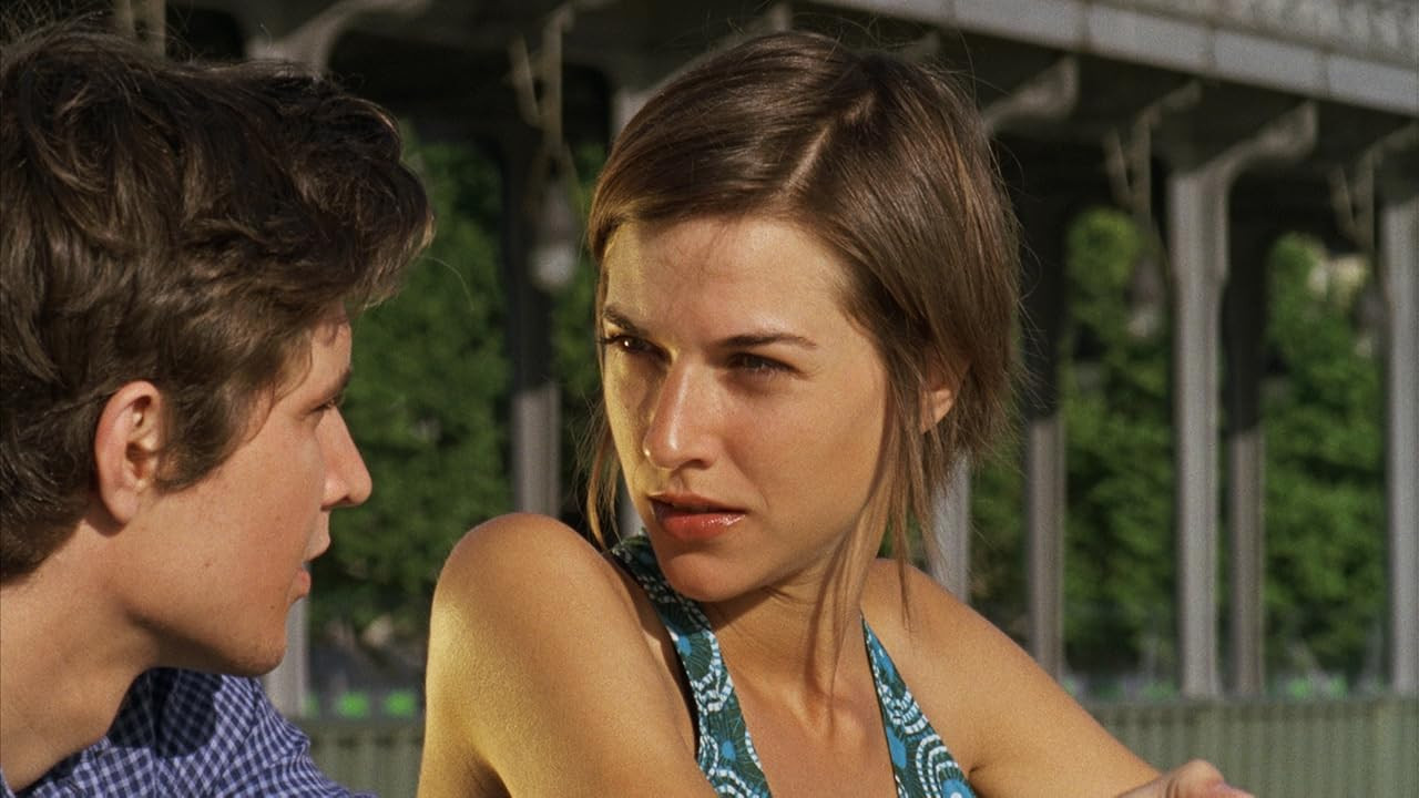 Wandering Hearts backdrop