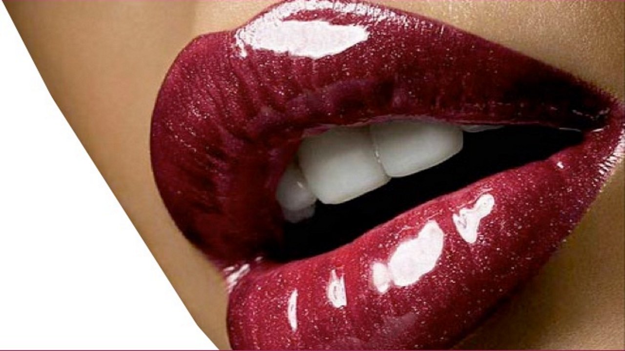 Queen of Manhattan backdrop