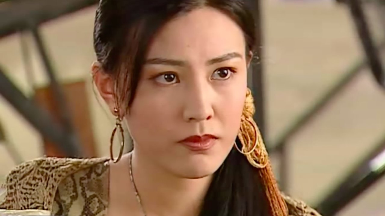 Amazing Story backdrop