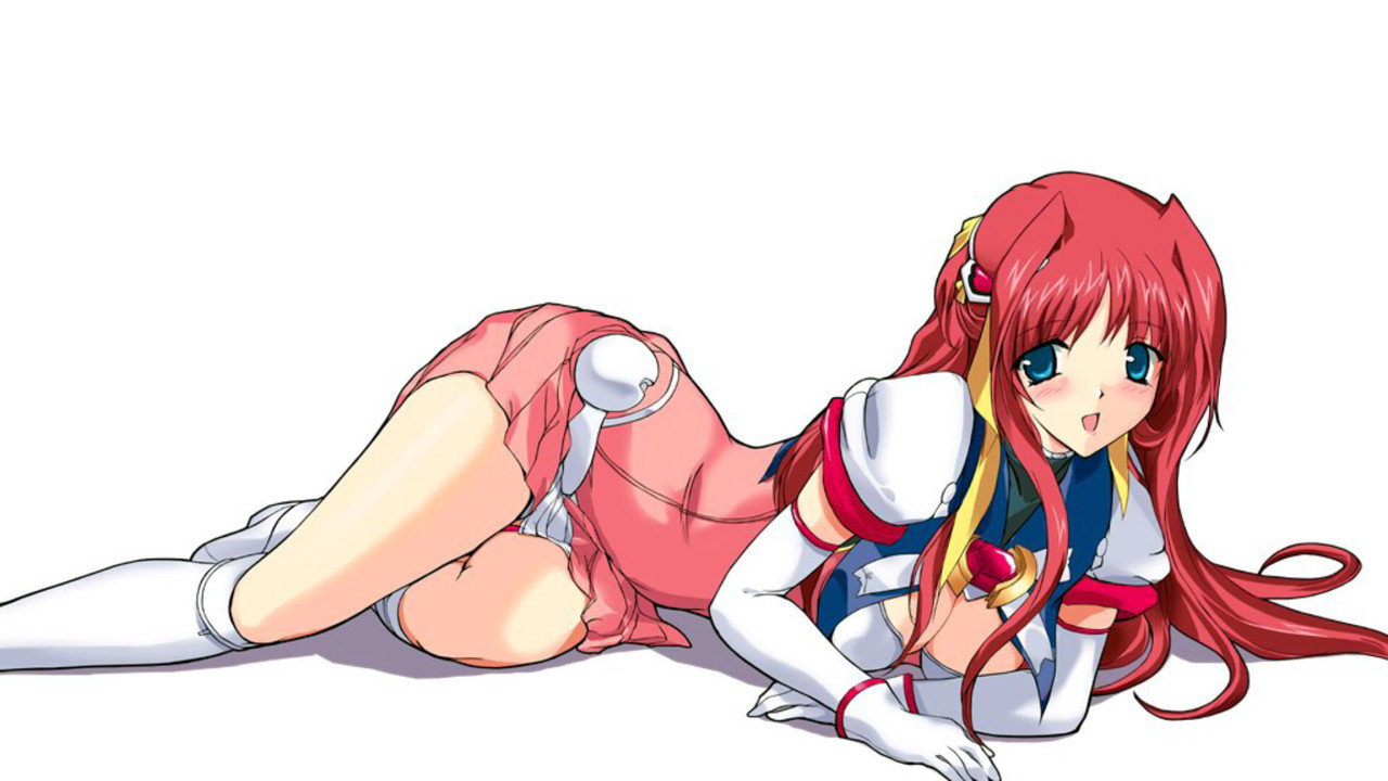 Beat Angel Escalayer backdrop