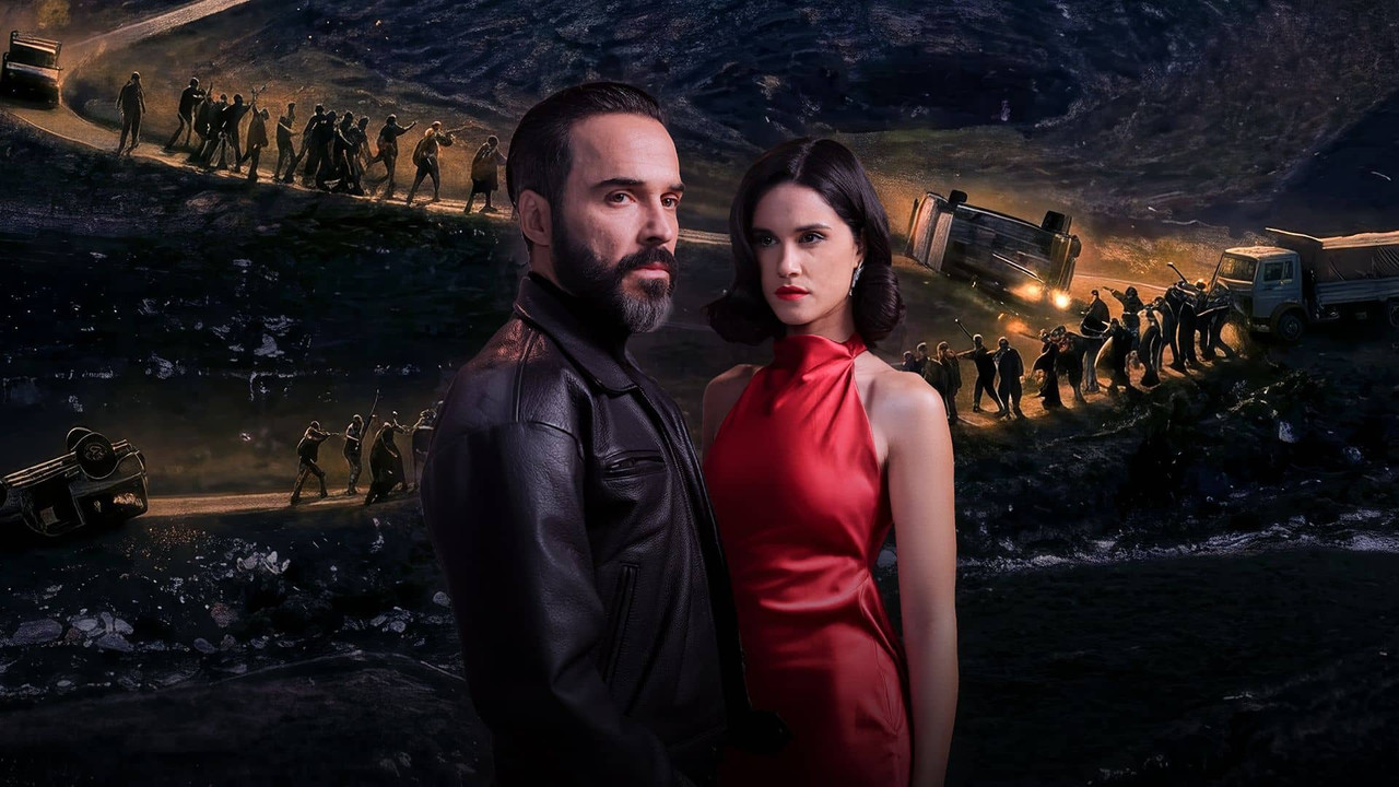 Al Hayba: Ras Al Jabal backdrop