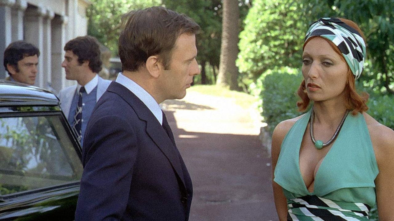 Without Apparent Motive backdrop