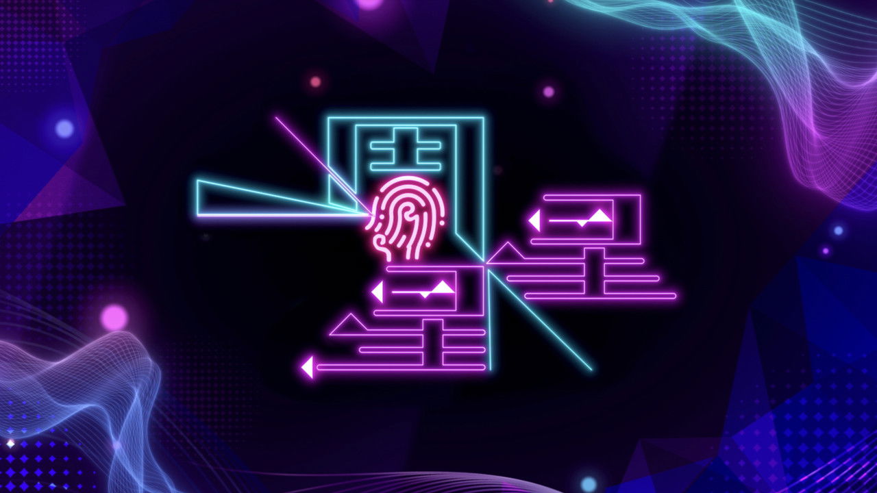 一周星星 backdrop