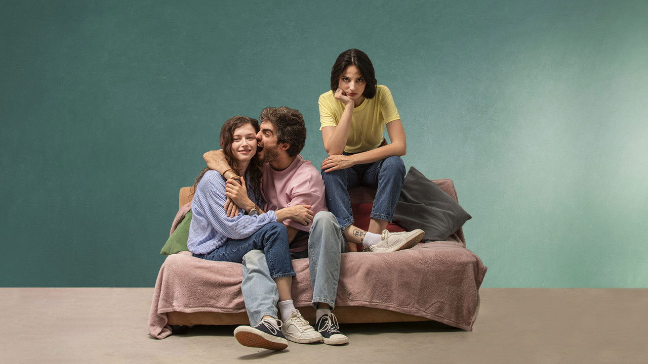 Who knows Mary backdrop