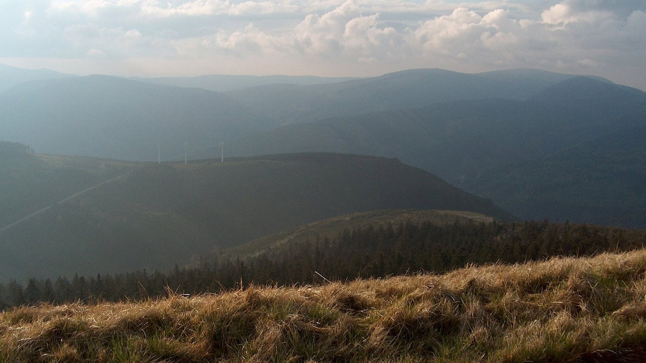Zpět k pramenům backdrop