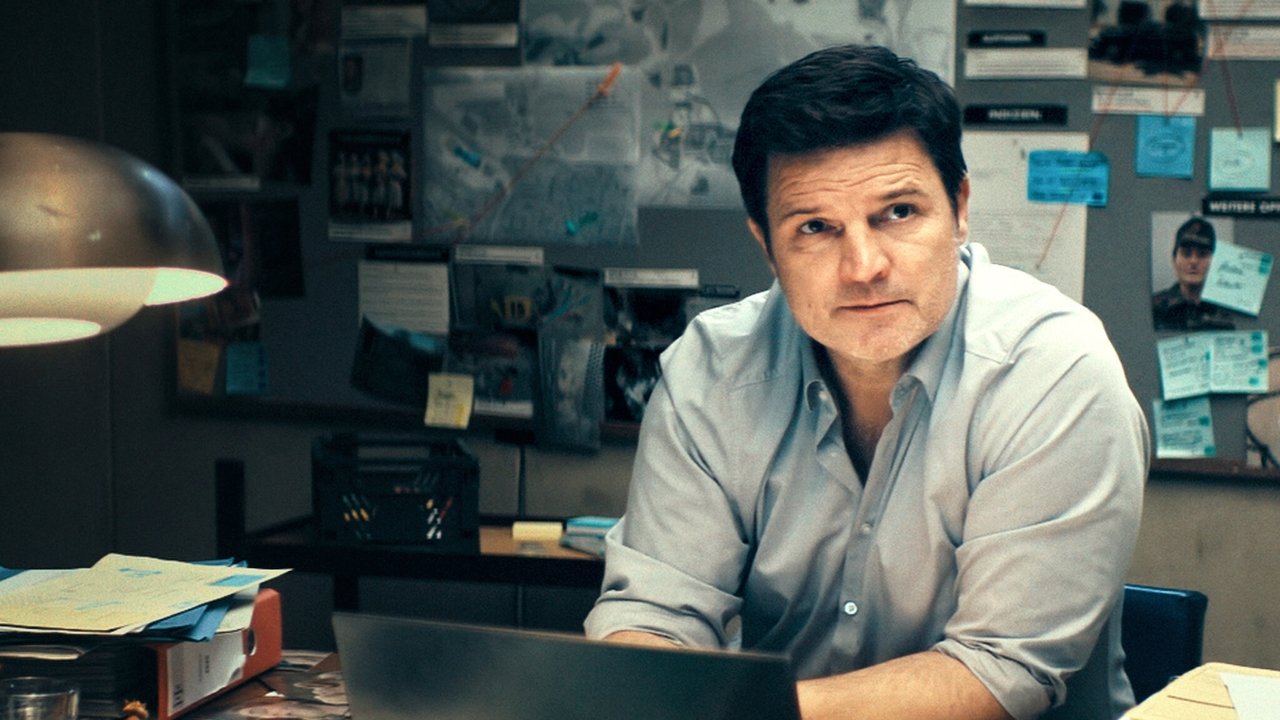 Close to Home: Murder in the Coalfield backdrop