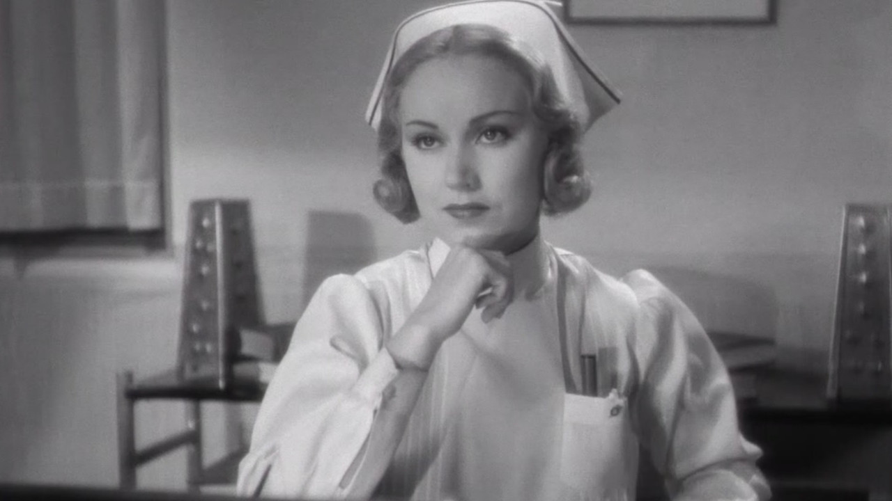 Once to Every Woman backdrop