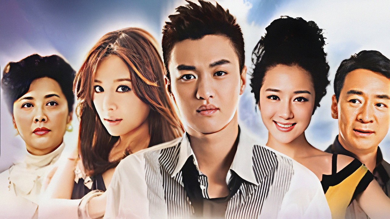 独家披露 backdrop