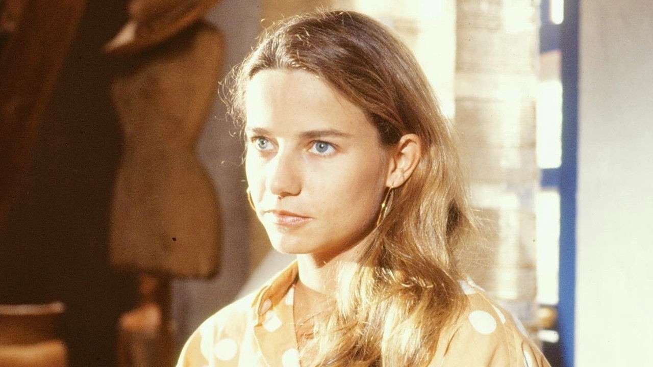 Contos de Verão backdrop