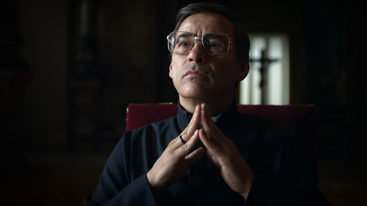 Barefoot on Red Soil backdrop