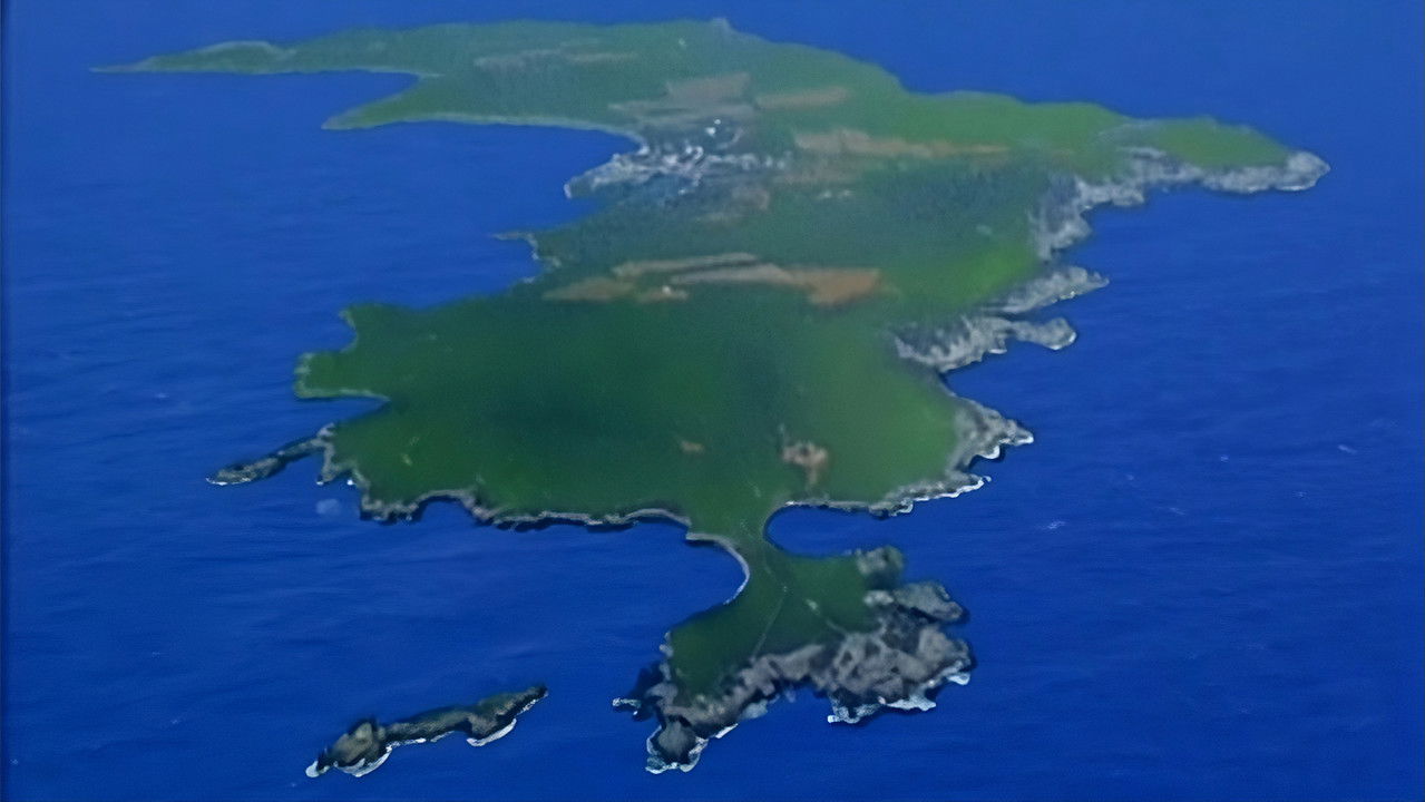 Les Yeux d'Hélène backdrop