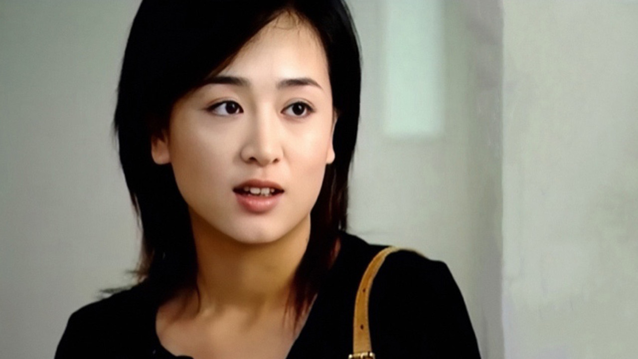 女人不再沉默 backdrop