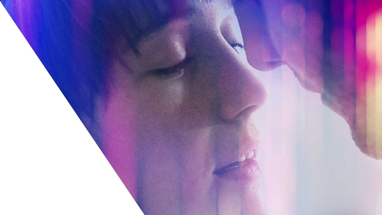 Human Affairs backdrop