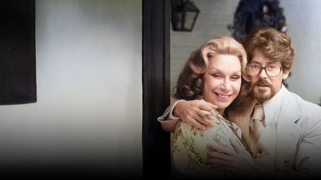 Pecado Rasgado backdrop