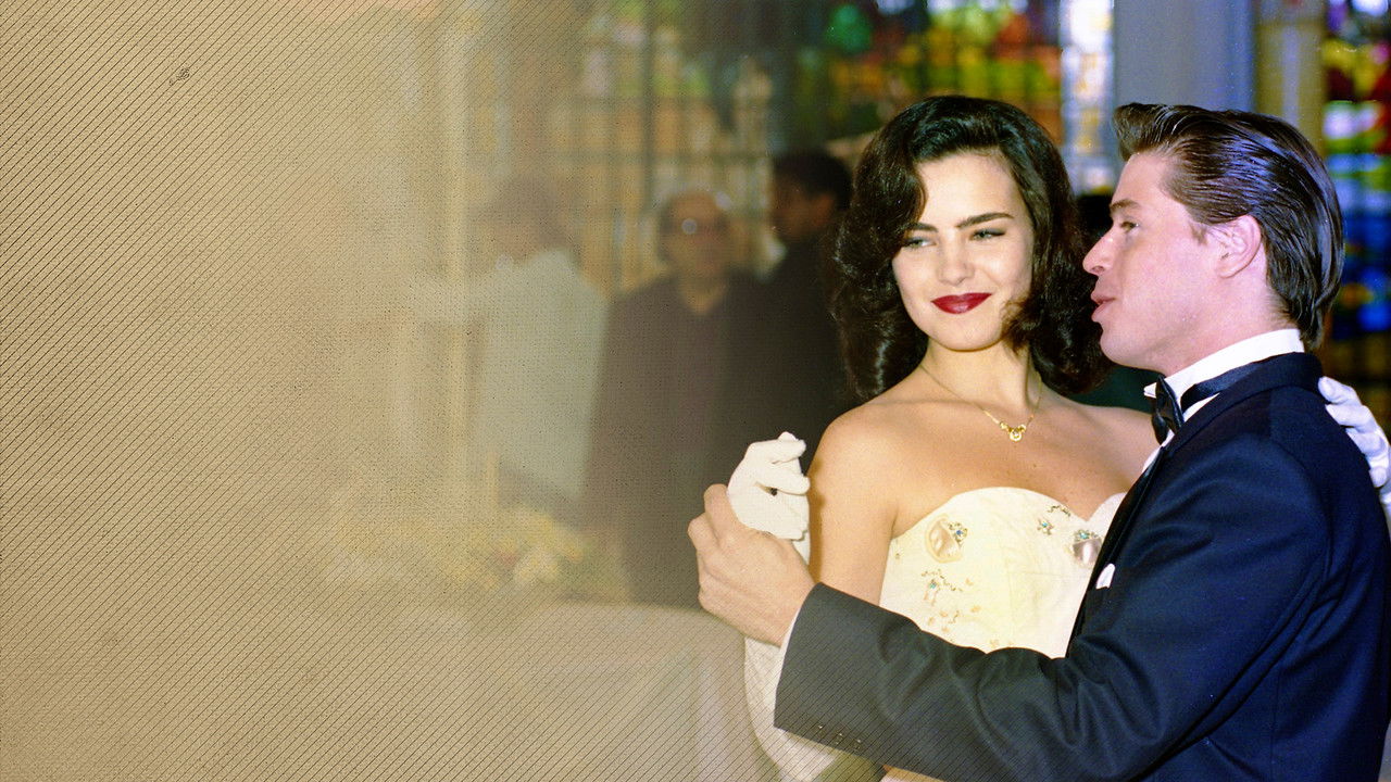 Os Ossos do Barão backdrop