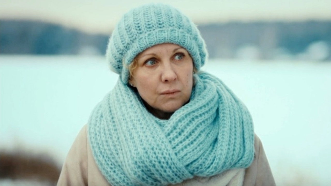 Curious Varvara 3 backdrop