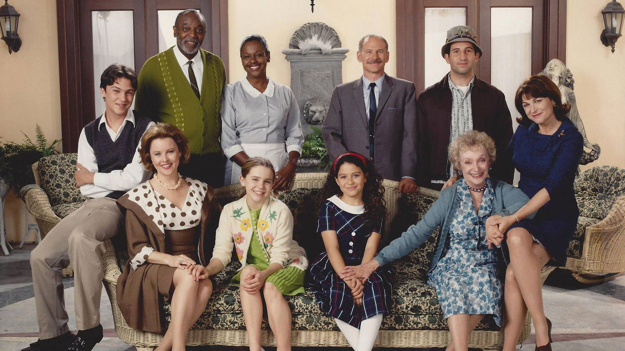 State of Grace backdrop