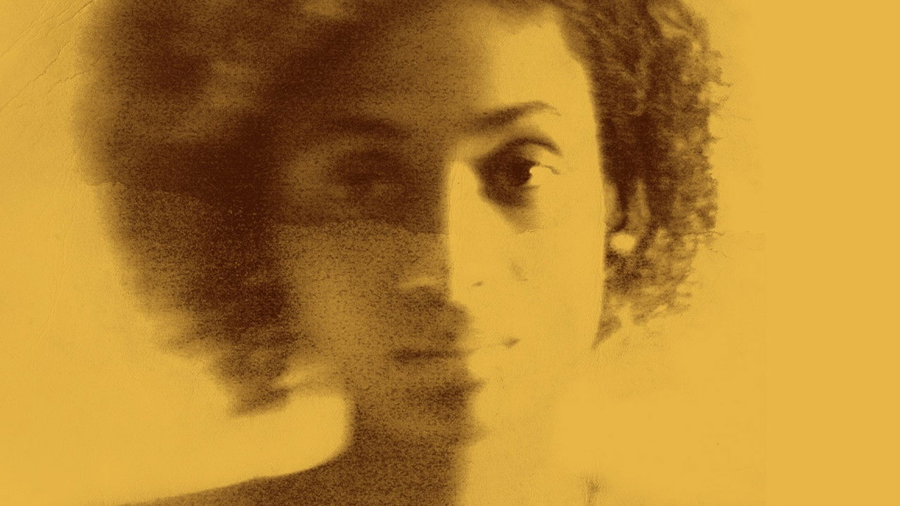 Rompendo o Silêncio backdrop