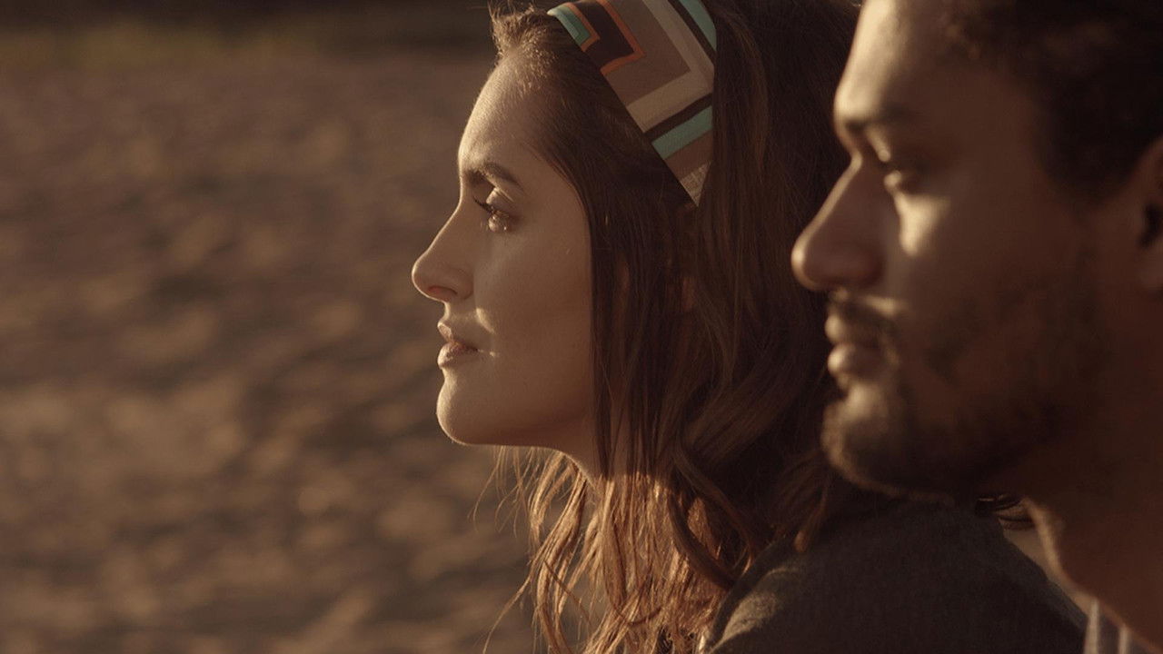 Notas de Amor backdrop