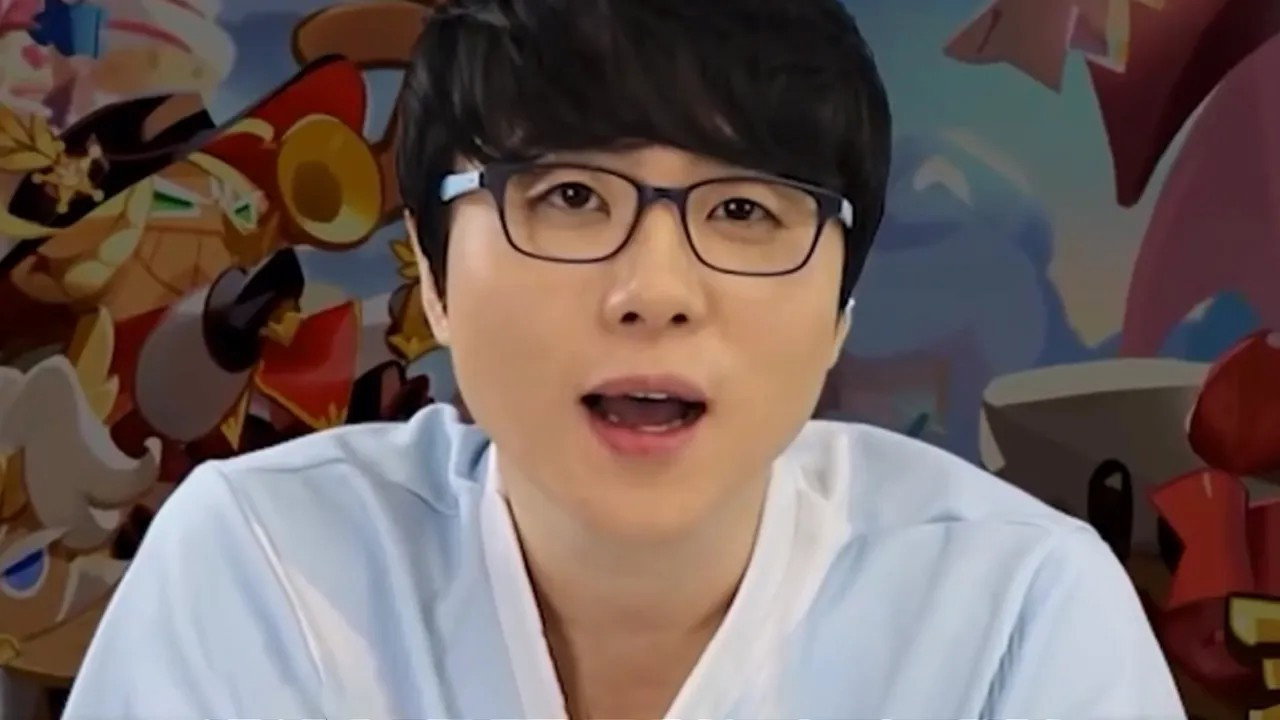 남도형의 블루클럽 backdrop