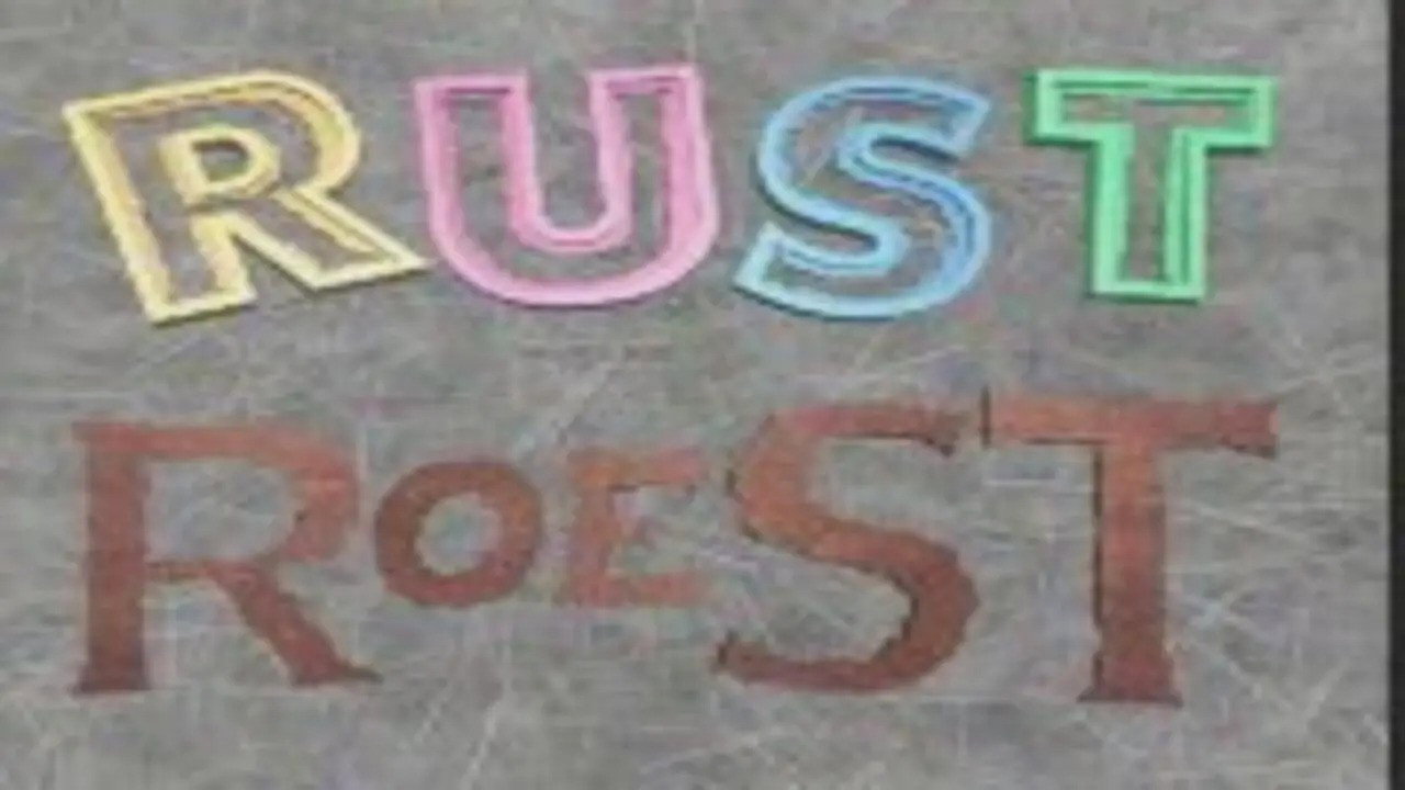 Rust Roest backdrop