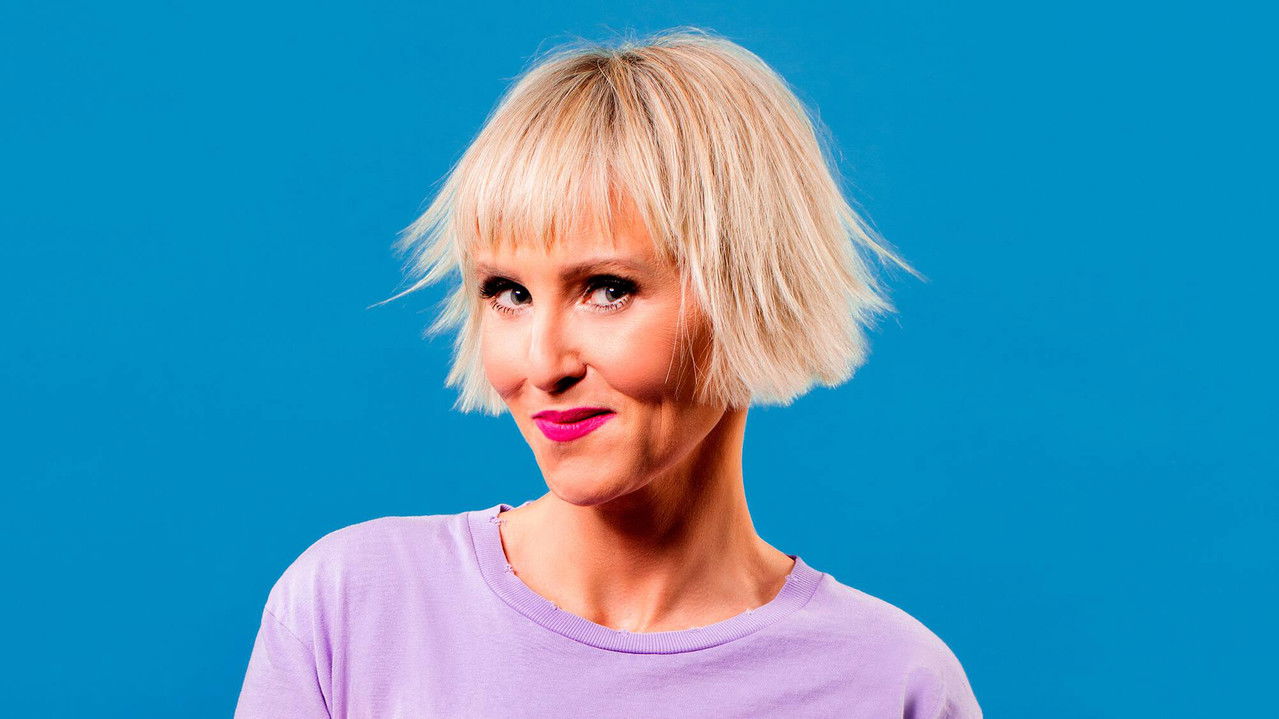 Les échangistes backdrop