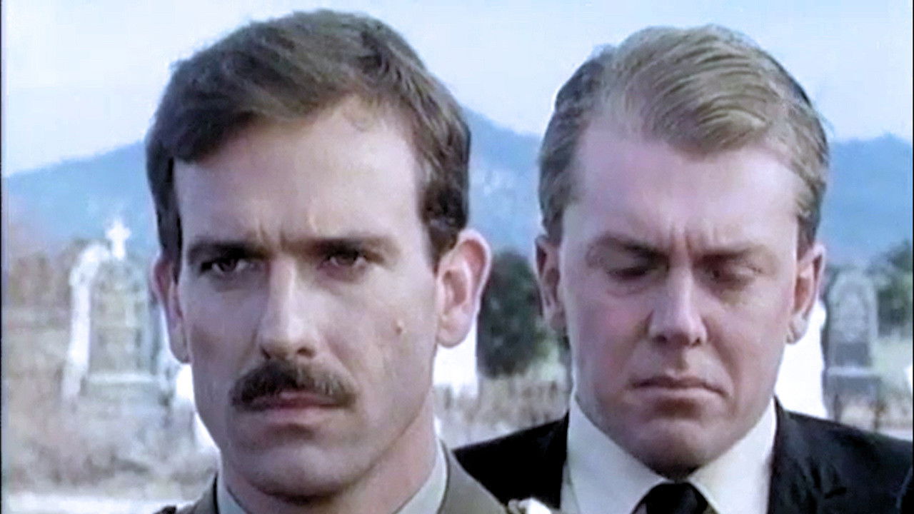 Sword of Honour backdrop