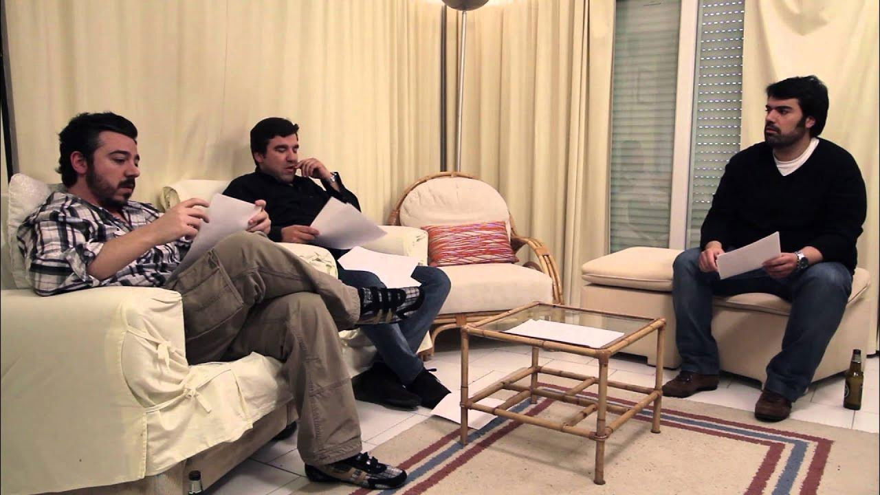 Ferro Activo backdrop