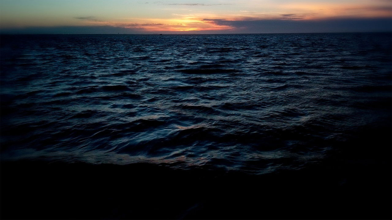 Titanic: Secrets of the Shipwreck backdrop