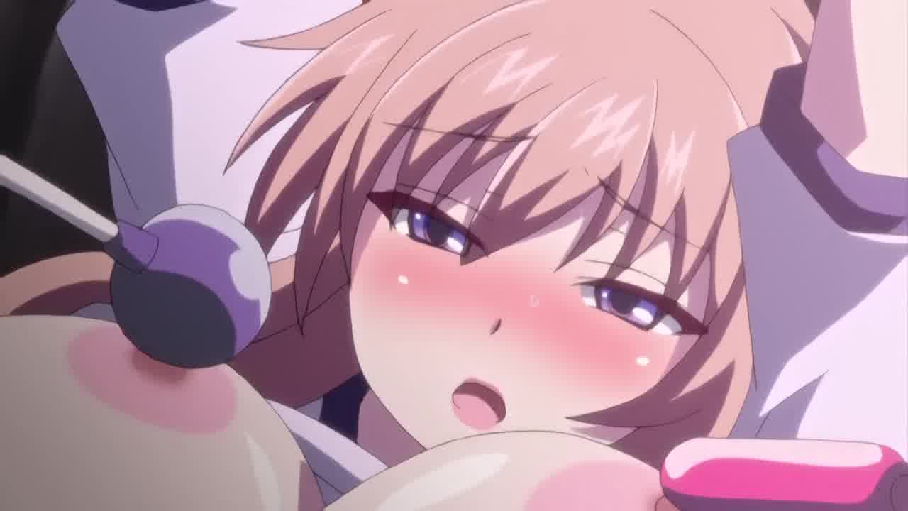 Dishonor Student backdrop