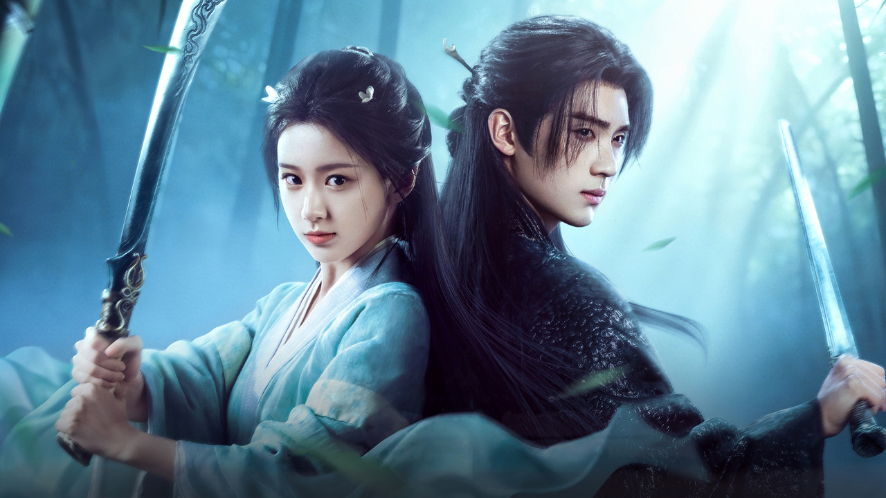 Generation to Generation backdrop