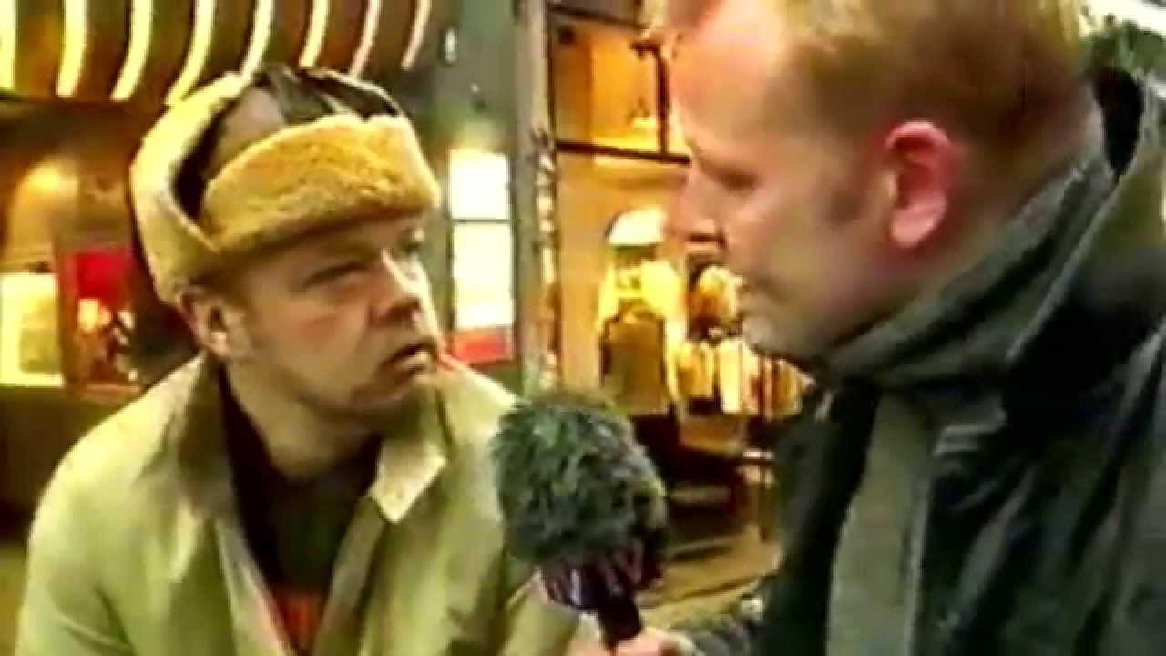 Vindhætterne backdrop