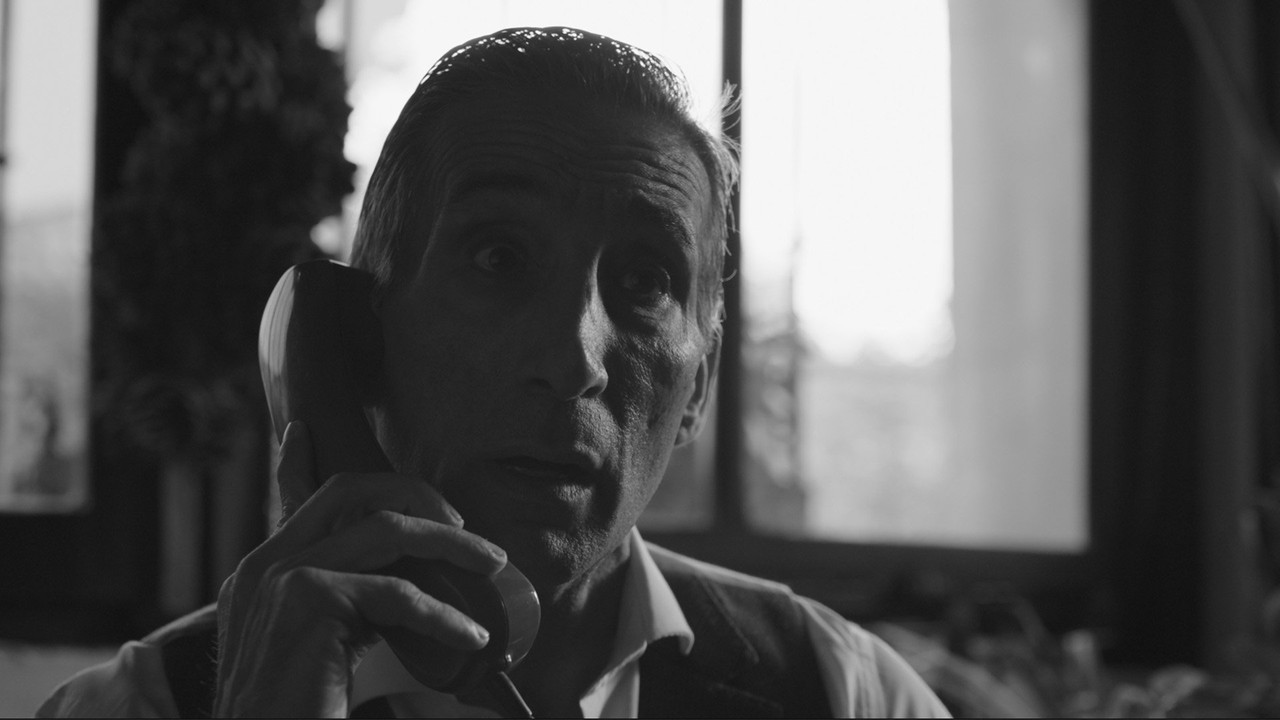 Gobalcaja conehxxiion backdrop