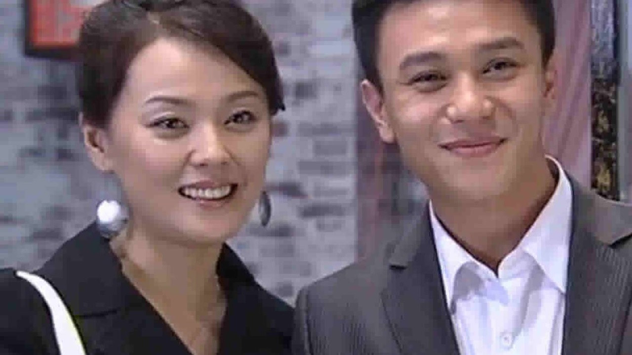 突然心动 backdrop