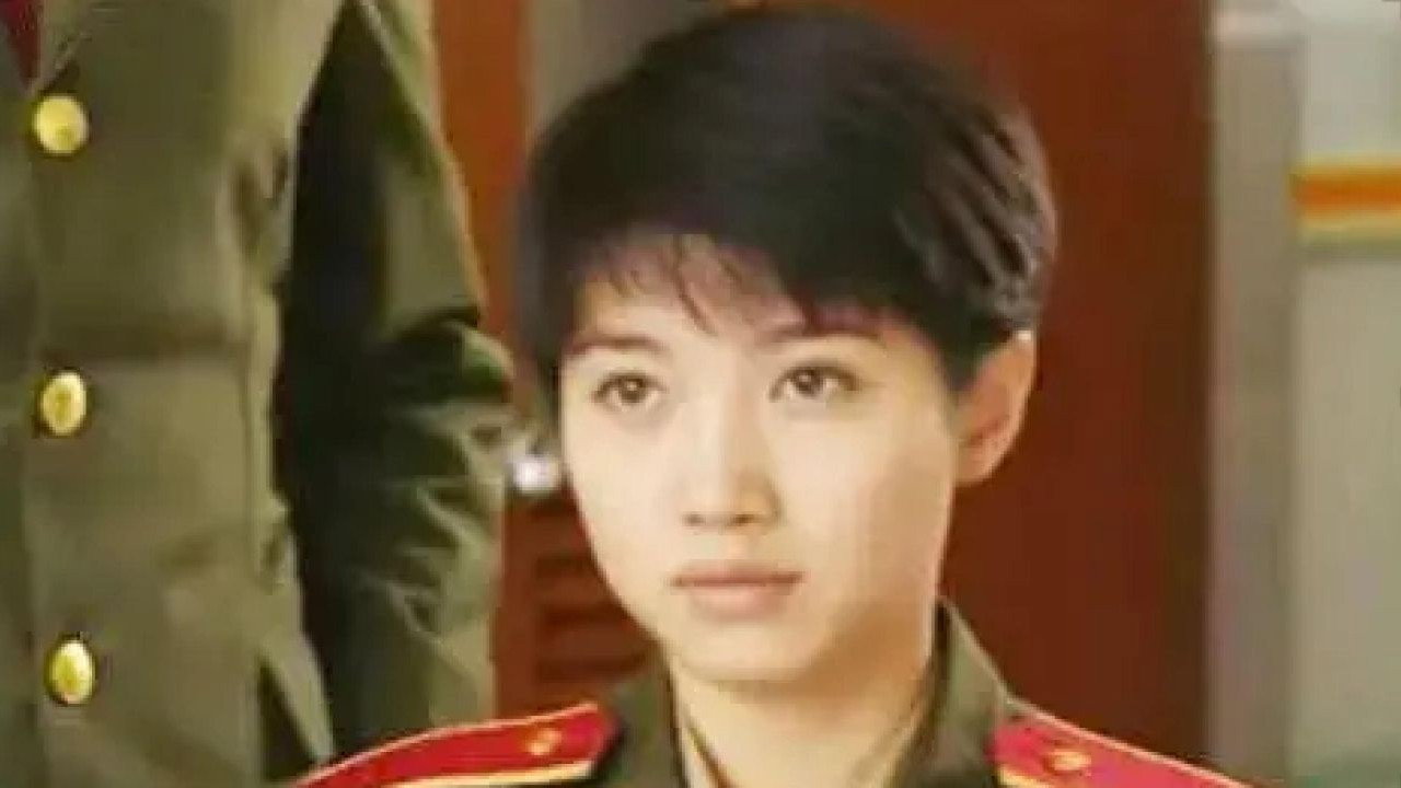 The formations of the Red Cross backdrop