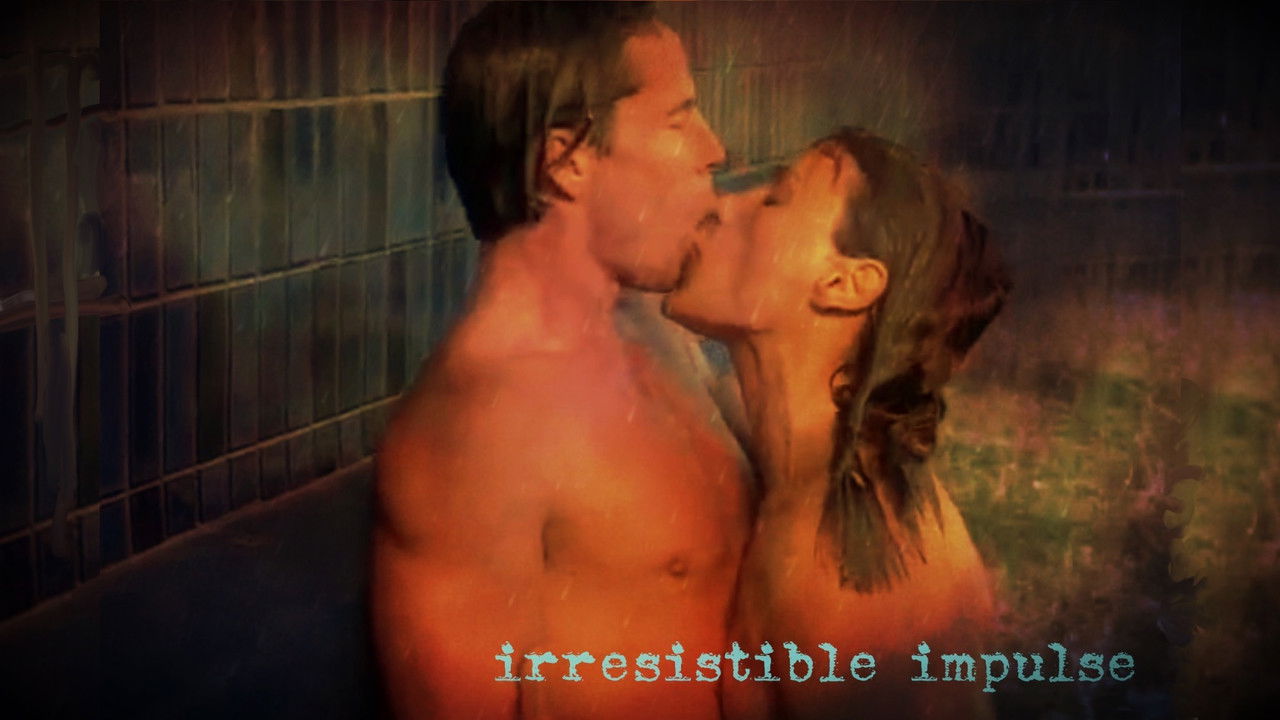 Irresistible Impulse backdrop